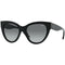 Ochelari Soare Femei OS Vogue VO5339S W44/11 52